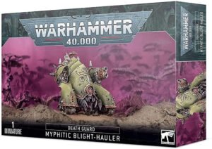 Warhammer: Death Guard Myphitic Blight-Hauler-main-thumb