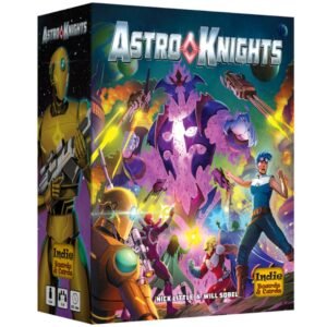 Astro Knights-main-thumb