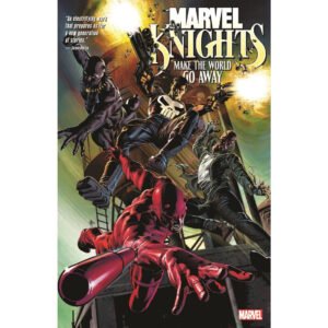 Marvel Knights TP Make World Go Away-main-thumb