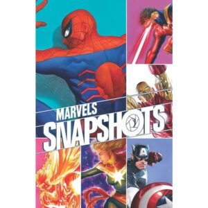 Marvels Snapshots TP-main-thumb