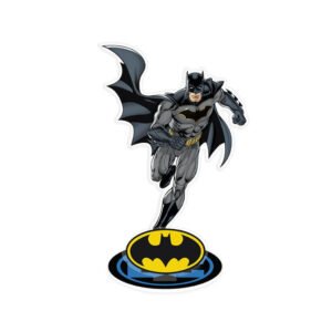 Figurina Acrilica DC Comics - Batman-main-thumb