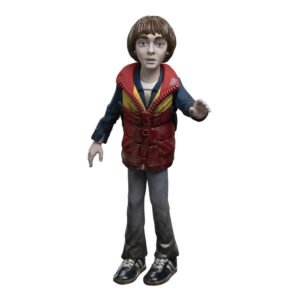 Figurina Stranger Things Mini Epics Vinyl Will Byers (Season 1) 14 cm-main-thumb