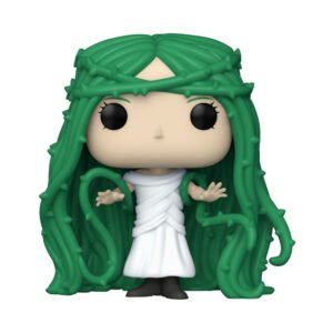 Figurina Funko POP Animation MHA 1B - Ibara Shiozaki-main-thumb