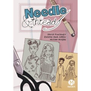 Needle & Thread OGN-main-thumb