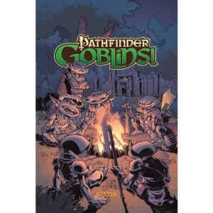 Pathfinder Goblins TP-main-thumb