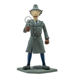 Figurina Inspector Gadget - Inspector Gadget-main-thumb