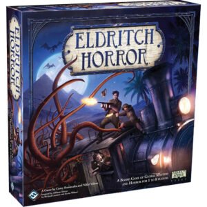 Eldritch Horror-main-thumb