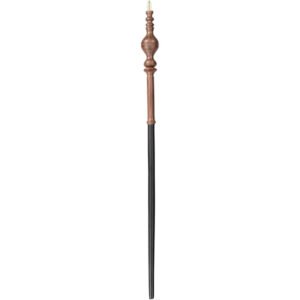 Replica Bagheta Magica Harry Potter Wand Professor Minerva McGonagall (Character-Edition)-main-thumb