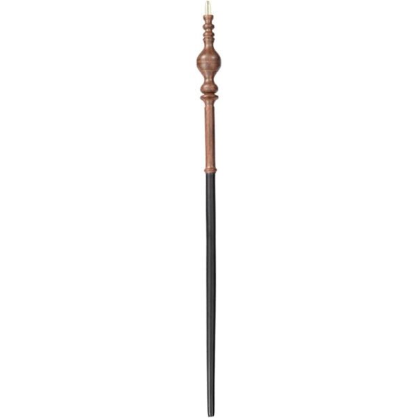 Replica Bagheta Magica Harry Potter Wand Professor Minerva McGonagall (Character-Edition)