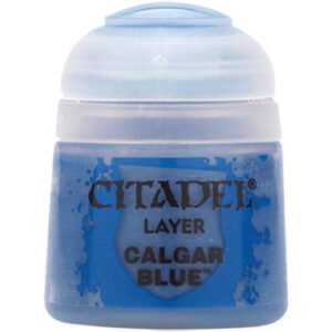 Vopsea Warhammer Layer Paint Calgar Blue-main-thumb