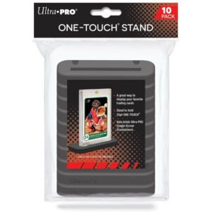 Accesoriu UP - ONE-TOUCH Stand 35pt (10 bucati)-main-thumb