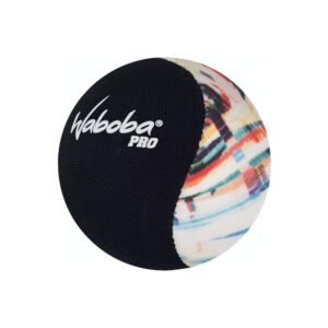 Minge Saritoare pe Apa pentru Adulti - Waboba Water Bouncing Ball PRO-main-thumb