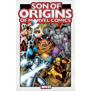 Son Origins Marvel Comics Marvel Tales 01-main-thumb