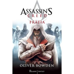 Assassin's Creed 2 Fratia-main-thumb