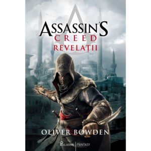 Assassin's Creed 4 Revelatii-main-thumb