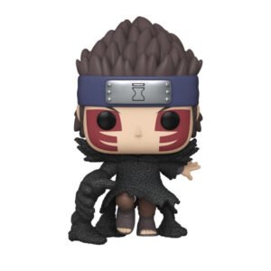 Figurina Funko POP Animation Boruto - Shinki-main-thumb