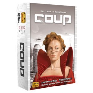 Coup (editie in limba romana)-main-thumb