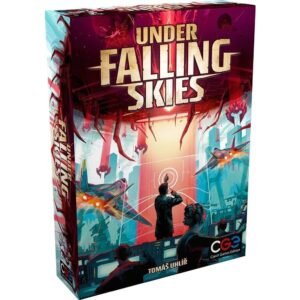 Under Falling Skies-main-thumb