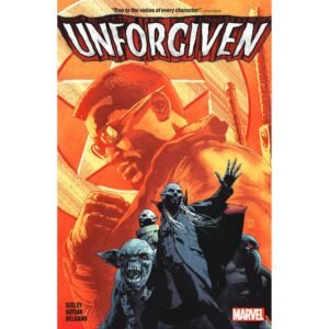 Unforgiven TP-main-thumb