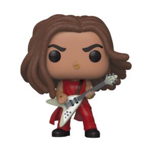 Figurina Funko POP! Rocks Lenny Kravitz-main-thumb