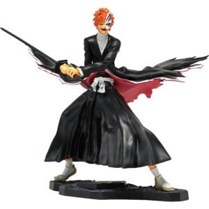 Figurina Bleach - Ichigo-main-thumb