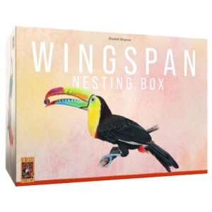 Wingspan Nesting Box-main-thumb