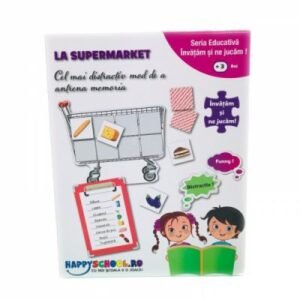 Joc La Supermarket-main-thumb