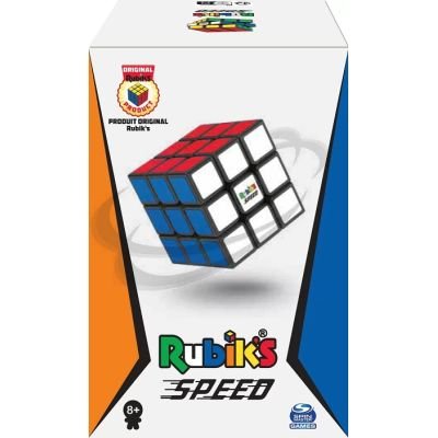 Cub Rubik original de viteza 3x3 Speed cube