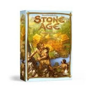 Joc Stone Age editia 2 limba romana-main-thumb