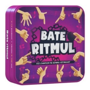 Joc Bate ritmul-main-thumb