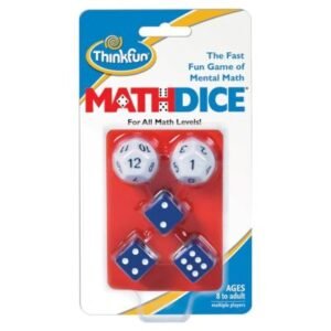 Joc Math Dice Thinkfun-main-thumb