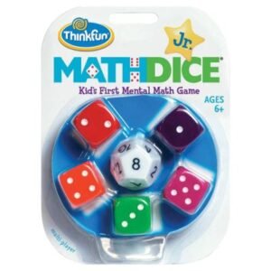 Joc Math Dice Jr Thinkfun-main-thumb