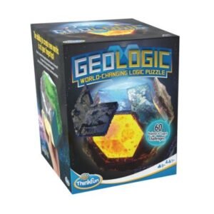 Joc GeoLogic Thinkfun-main-thumb