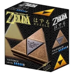 Joc Huzzle Zelda Triforce-main-thumb