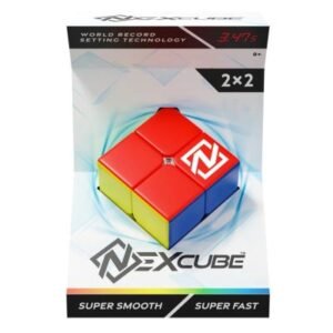 Joc Moyu Nexcube 2x2-main-thumb