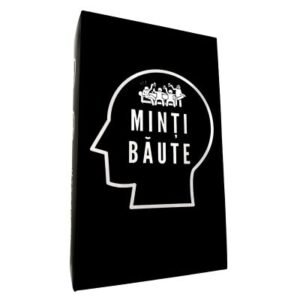 Joc de carti Minti Baute-main-thumb