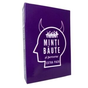 Minti Baute si Perverse. Extensie joc-main-thumb