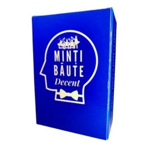 Joc de carti Minti Baute Decent-main-thumb