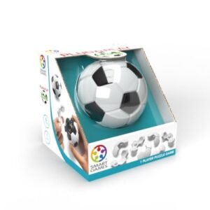 Joc de logica Plug-n-Play Ball limba romana-main-thumb