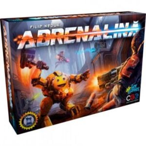 Joc Adrenalina-main-thumb