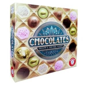 Joc Chocolates Piatnik-main-thumb