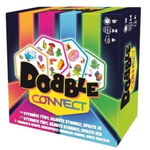 Joc de societate Dobble Connect-main-thumb