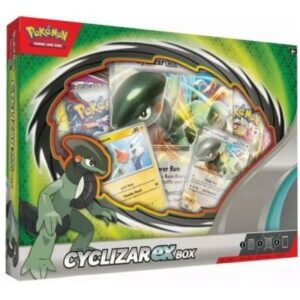 Pokemon TCG May ex Box-main-thumb