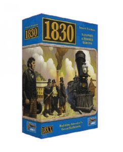 1830: Railways Robber Barons (EN)-main-thumb