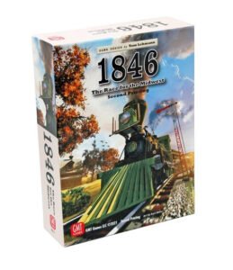 1846: The Race to the Midwest 2nd Printing (EN)-main-thumb