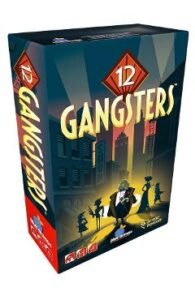 12 Gangsters-main-thumb