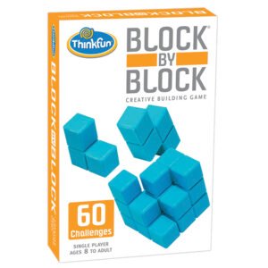 Block by Block | Thinkfun-main-thumb