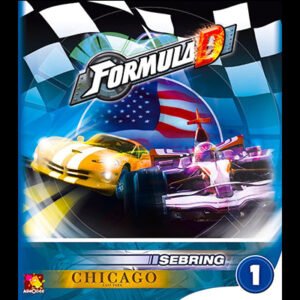 Formula D: Circuits 1 – Sebring & Chicago-main-thumb