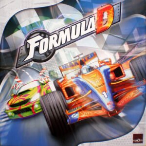 Formula D-main-thumb