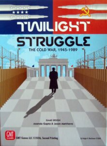 Twilight Struggle-main-thumb